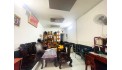 Bán Nhà Mặt Tiền KD 198m2_10.6*15 Gần QL13 Hiệp Bình Phước Thủ Đức Chỉ 12.2 tỷ Giá Đầu Tư